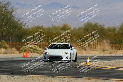 media/Mar-16-2025-Speed Ventures CVR (Sun) [[04681430d3]]/6-Yellow Group/Session 2 (Turns 2 and 1 Exit)/